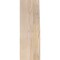 Ekena Millwork 6"W x 6"D x 18"H Balboa Rough Sawn Knee Brace, Douglas Fir BRC06X06X18BOA00RDF - alternate 2